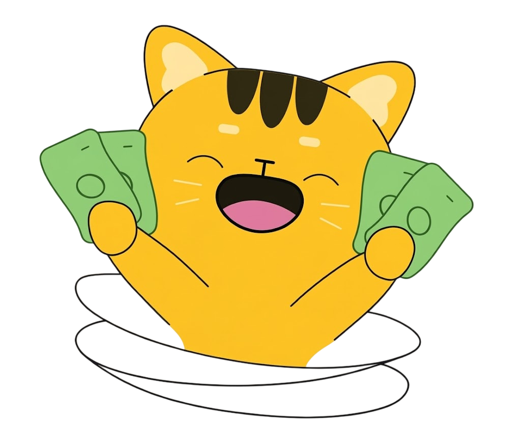 Peso Loan overview