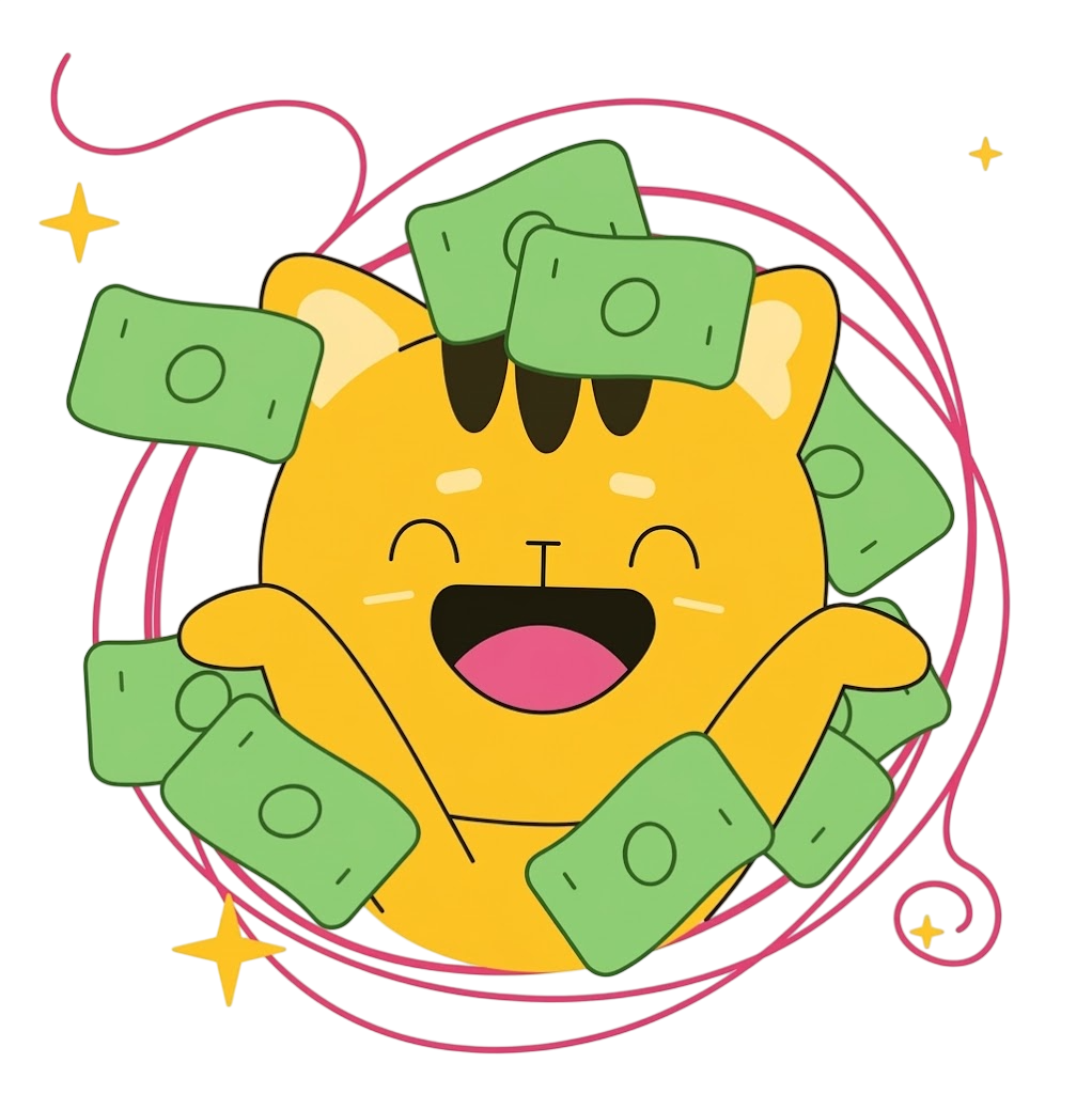 Peso Loan – Your fast financial partner